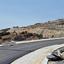 plot for sale agios tychonas limassol 8376419 thumbnail 14624612