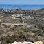 plot for sale agios tychonas limassol 8376419 thumbnail 14624618