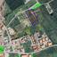 plot for sale oroklini larnaca 1809419 thumbnail 16127662