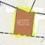 plot for sale strovolos nicosia 976419 thumbnail 10560323
