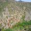 plot for sale sykopetra limassol 7871419 thumbnail 11381240