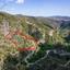 plot for sale sykopetra limassol 7871419 thumbnail 11381242