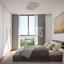 studio apartment for sale agios athanasios limassol 7926419 thumbnail 15114611