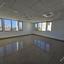 studio building for rent paphos municipality paphos 7514419 thumbnail 10081553