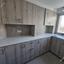 studio building for rent paphos municipality paphos 7514419 thumbnail 10612173