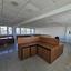 studio building for rent paphos municipality paphos 7514419 thumbnail 10612177