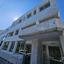 studio building for rent paphos municipality paphos 7514419 thumbnail 10612181