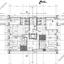 studio building for sale kato polemidia limassol 1873419 thumbnail 6949907