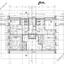 studio building for sale kato polemidia limassol 1873419 thumbnail 6949908