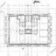 studio building for sale kato polemidia limassol 1873419 thumbnail 6949909