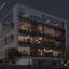 studio building for sale kato polemidia limassol 1873419 thumbnail 6949910