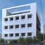 studio building for sale kato polemidia limassol 1873419 thumbnail 6949911