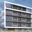 studio building for sale kato polemidia limassol 1873419 thumbnail 6949912