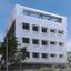 studio building for sale kato polemidia limassol 1873419 thumbnail 6949913
