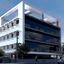 studio building for sale kato polemidia limassol 1873419 thumbnail 6949914