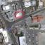 studio building for sale latsia nicosia 8908419 thumbnail 17403596