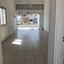 studio building for sale latsia nicosia 8908419 thumbnail 17403597
