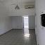 studio building for sale latsia nicosia 8908419 thumbnail 17403598