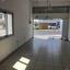 studio building for sale latsia nicosia 8908419 thumbnail 17403599