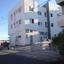 studio building for sale latsia nicosia 8908419 thumbnail 17403601