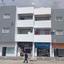 studio building for sale latsia nicosia 8908419 thumbnail 17403602