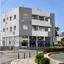 studio building for sale latsia nicosia 8908419 thumbnail 17403603