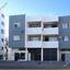 studio building for sale latsia nicosia 8908419 thumbnail 17403604