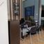 studio building for sale limassol municipality limassol 1678419 thumbnail 14715993