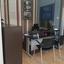 studio building for sale limassol municipality limassol 1678419 thumbnail 14715995
