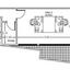 studio building for sale limassol municipality limassol 1678419 thumbnail 14715997