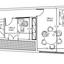 studio building for sale limassol municipality limassol 1678419 thumbnail 14716002