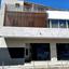 studio building for sale limassol municipality limassol 1678419 thumbnail 14716004