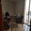 studio building for sale limassol municipality limassol 1678419 thumbnail 14716005