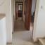 studio building for sale limassol municipality limassol 1678419 thumbnail 14716011