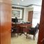 studio building for sale limassol municipality limassol 1678419 thumbnail 14716013