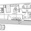studio building for sale limassol municipality limassol 1678419 thumbnail 14716014