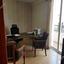 studio building for sale limassol municipality limassol 1678419 thumbnail 14716022