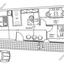 studio building for sale limassol municipality limassol 1678419 thumbnail 14716024
