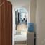 studio building for sale limassol municipality limassol 1678419 thumbnail 14716025