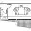 studio building for sale limassol municipality limassol 1678419 thumbnail 14716027