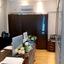 studio building for sale limassol municipality limassol 1678419 thumbnail 14716028