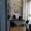 studio building for sale limassol municipality limassol 1678419 thumbnail 14716029