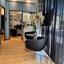 studio building for sale limassol municipality limassol 1678419 thumbnail 14716032