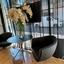 studio building for sale limassol municipality limassol 1678419 thumbnail 14716035