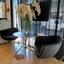studio building for sale limassol municipality limassol 1678419 thumbnail 14716037