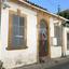 studio building for sale nicosia municipality nicosia 8255419 thumbnail 13910111