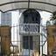 studio building for sale nicosia municipality nicosia 8255419 thumbnail 13910114