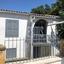 studio building for sale nicosia municipality nicosia 8255419 thumbnail 13910117