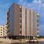 studio building for sale strovolos nicosia 8869419 thumbnail 17198934