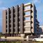 studio building for sale strovolos nicosia 8869419 thumbnail 17198936